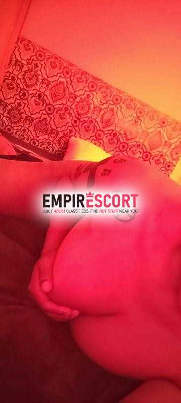 mi vida ya lleguÉ 😈ve comportarte mal 😈full sexo🔥🔥