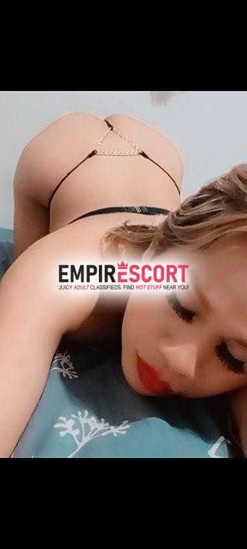 ya en los olivos bella dayra para darte el mejor servicio de trato de pareja chica trans muy femenina y aroma delicioso para chicos de buen