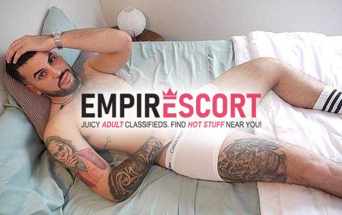 sexi latino de paso en lima
