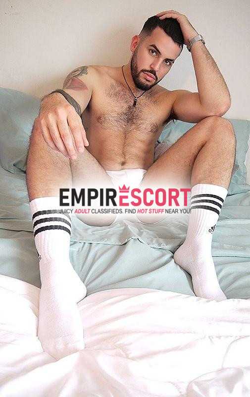 sexi latino de paso en lima