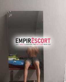 encuentros