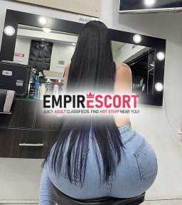 mishell 🥰dotada 🍆 19cm de placer
