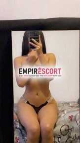 😈deliciosa jovencita 🥵apretadita recien 😈iniciando ganas de sexo y pasarla rico papi 😈🔥