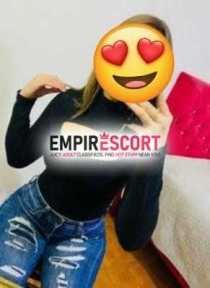 por unos 🍓días en hyo cariño 💋 carolin😈🍌. nuevecita y jugosa