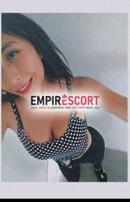 solo para juliaca por favor blanquita llegadita nueva de selva me encanta el sex tb tomar antes de hacerlo o ir tk