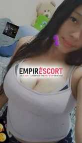 solo para juliaca por favor blanquita llegadita nueva de selva me encanta el sex tb tomar antes de hacerlo o ir tk