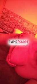 mi vida ya lleguÉ 😈ve comportarte mal 😈full sexo🔥🔥