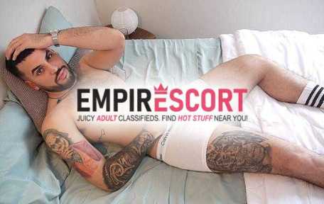 sexi latino de paso en lima