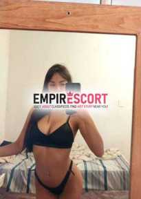 💝 lobita de 20 años💐pervertida me gusta coger. llámame.