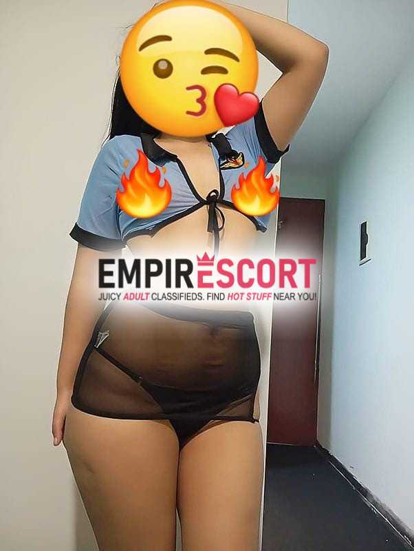 bebita disponible trato de pareja sin apuros