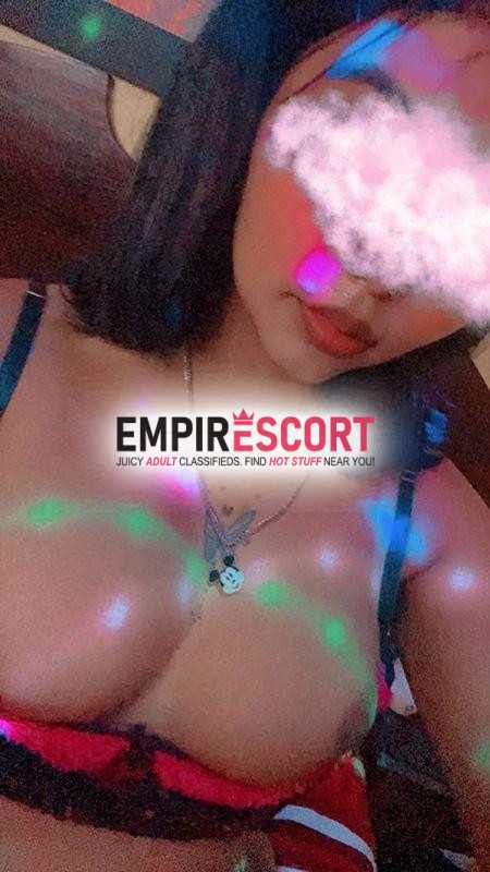 trans completa a1 💥 de 22 añitos versÁtil