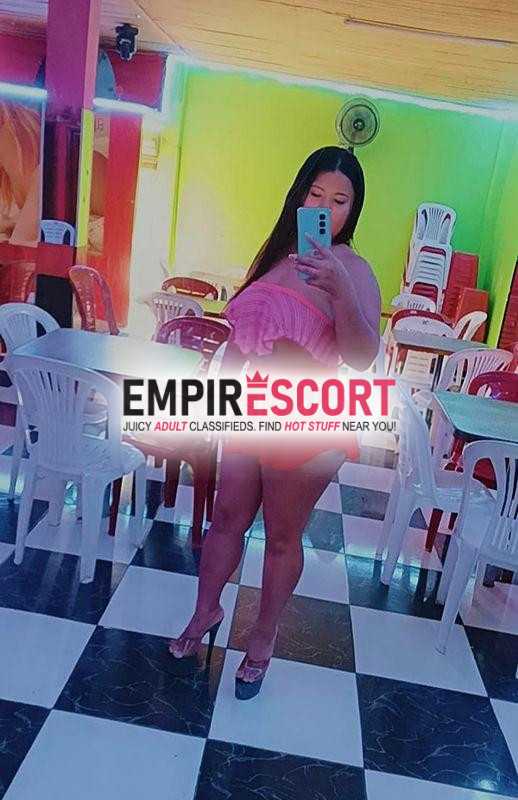 paulina solo ventas de contenidos ricos . videos llamadas deslechadoras 💦 💦 y chat de pareja full morbo super rico todo 💕 😋 😼 🤤