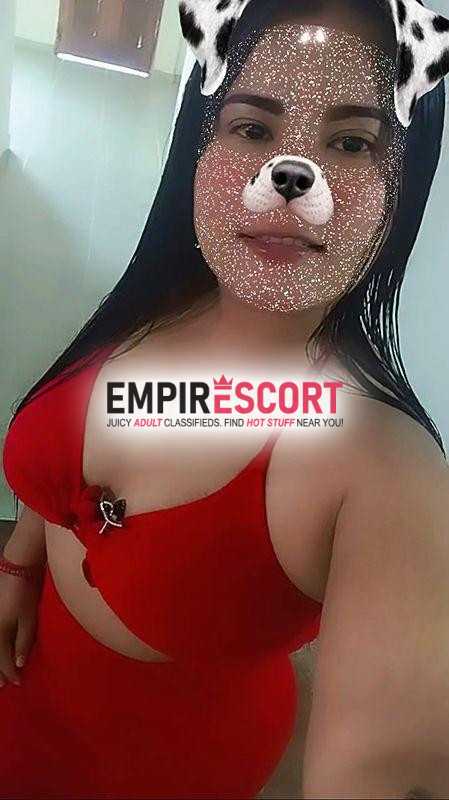 paulina solo ventas de contenidos ricos . videos llamadas deslechadoras 💦 💦 y chat de pareja full morbo super rico todo 💕 😋 😼 🤤