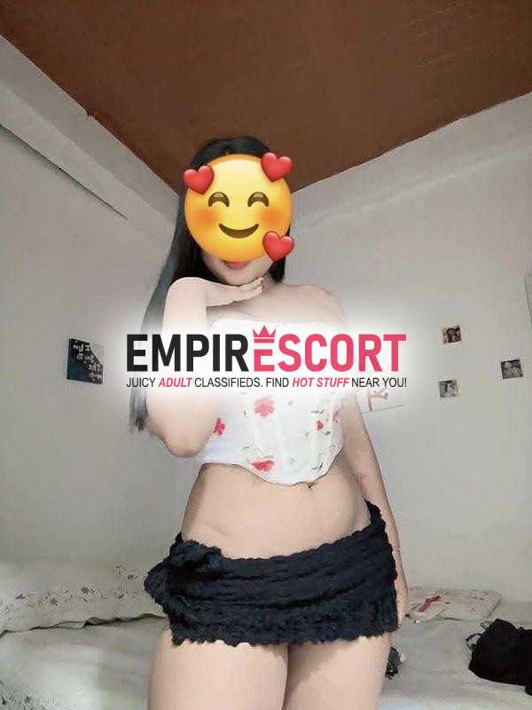 ✨♥️antonella✨♥️sexy muy hermoza soy tu amante en cama soy super complaciente 👙para ti te doy servicio 💦la misma de foto😉 también salgo hote