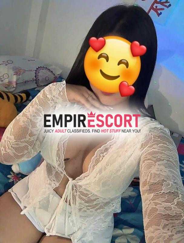✨♥️antonella✨♥️sexy muy hermoza soy tu amante en cama soy super complaciente 👙para ti te doy servicio 💦la misma de foto😉 también salgo hote