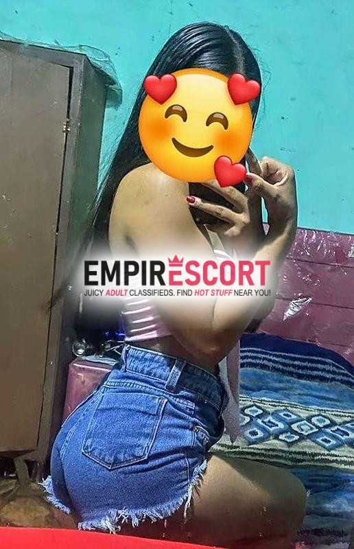 golosa bien jugosita mojadita ven pasar buen rato visítame mi amorcito😍❤️🫦🔥🔥