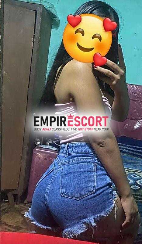 golosa bien jugosita mojadita ven pasar buen rato visítame mi amorcito😍❤️🫦🔥🔥