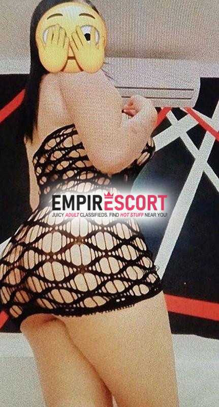 seÑora madurita te brindo trato de pareja chupada peladito y te puedes benir donde mas te gusta y puedes sopear