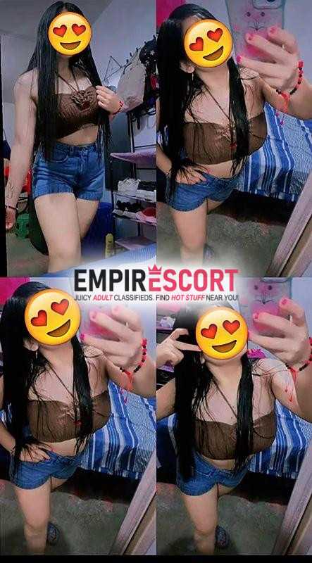 🍒🍒 linda estudiante iqueña🍒🍒