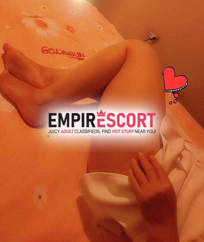 desnudame y quitame ropa🔥😋❤️💋 y dejame cumplir toda tus fantasias 🍑🍓toda calatita