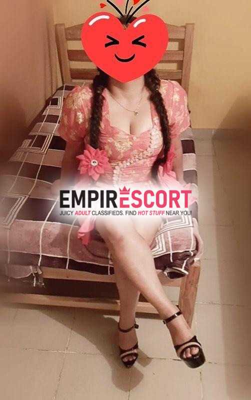 soy linda bolivianita sexi voluptuosa tetona y potina como te gusta