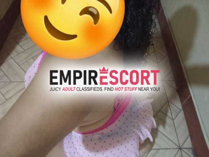 hola bebe soy gabriela