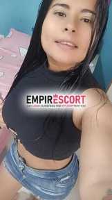 paulina solo ventas de contenidos ricos . videos llamadas deslechadoras 💦 💦 y chat de pareja full morbo super rico todo 💕 😋 😼 🤤
