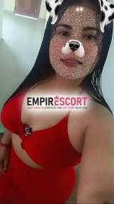 paulina solo ventas de contenidos ricos . videos llamadas deslechadoras 💦 💦 y chat de pareja full morbo super rico todo 💕 😋 😼 🤤