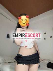✨♥️antonella✨♥️sexy muy hermoza soy tu amante en cama soy super complaciente 👙para ti te doy servicio 💦la misma de foto😉 también salgo hote