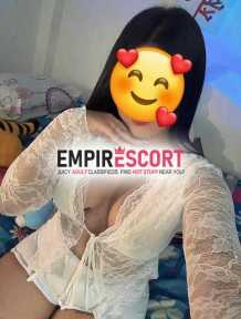 ✨♥️antonella✨♥️sexy muy hermoza soy tu amante en cama soy super complaciente 👙para ti te doy servicio 💦la misma de foto😉 también salgo hote