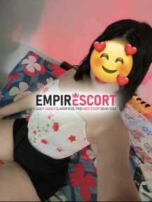 ✨♥️antonella✨♥️sexy muy hermoza soy tu amante en cama soy super complaciente 👙para ti te doy servicio 💦la misma de foto😉 también salgo hote