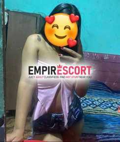 golosa bien jugosita mojadita ven pasar buen rato visítame mi amorcito😍❤️🫦🔥🔥