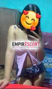 golosa bien jugosita mojadita ven pasar buen rato visítame mi amorcito😍❤️🫦🔥🔥
