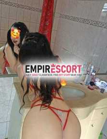 🌸❤️‍🔥limeña nuevecita bella escort culoncita 😻🍑 y hermosas tetas🍊🍊🔥
