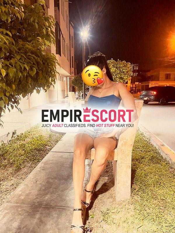 rica flaquita de fotos reales🥰🔥 disponibles todo el dÍa y noche🎀