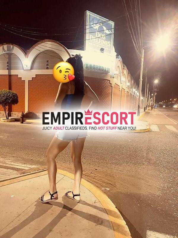 rica flaquita de fotos reales🥰🔥 disponibles todo el dÍa y noche🎀