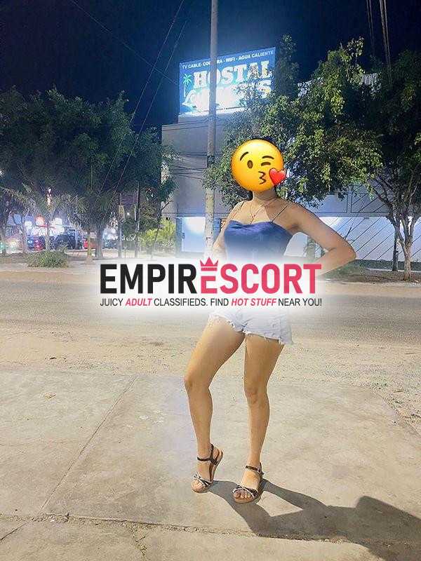 rica flaquita de fotos reales🥰🔥 disponibles todo el dÍa y noche🎀