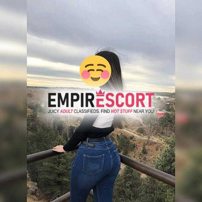 😘😍rous universitaria 🥰