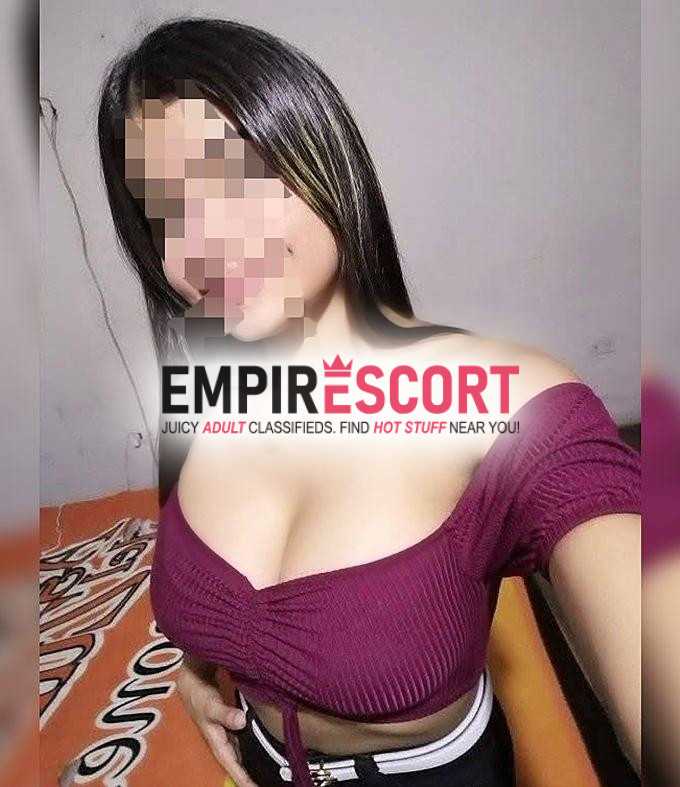 alexia bella seÑorita masajitos oral peladito desmuda completa