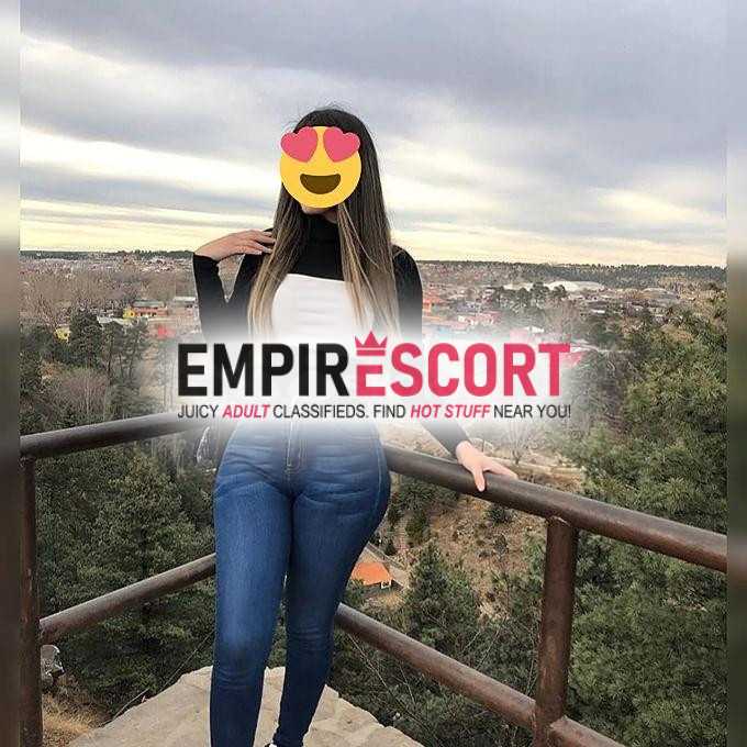 🥰😍estudiante universitaria hago para seguir estudiando 21 años 🙃😊