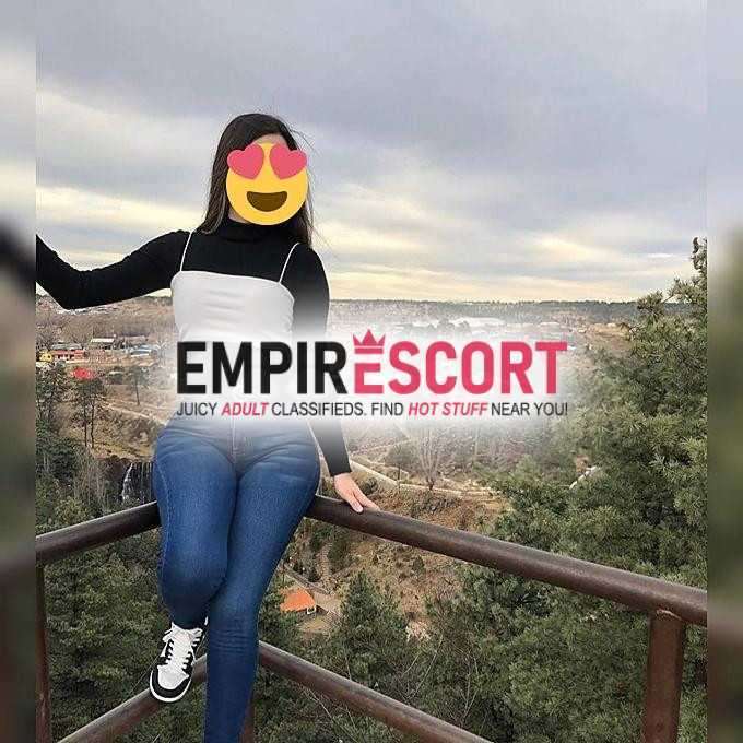🥰😍recien llegadita rous universitaria hago para seguir estudiando 😈😊