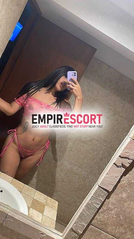 astry tÚ bamby ya disponible en cusco tu nena sumisa fogosa… y sobre todo aguantadora 🤤🤤🤤🤤🤤