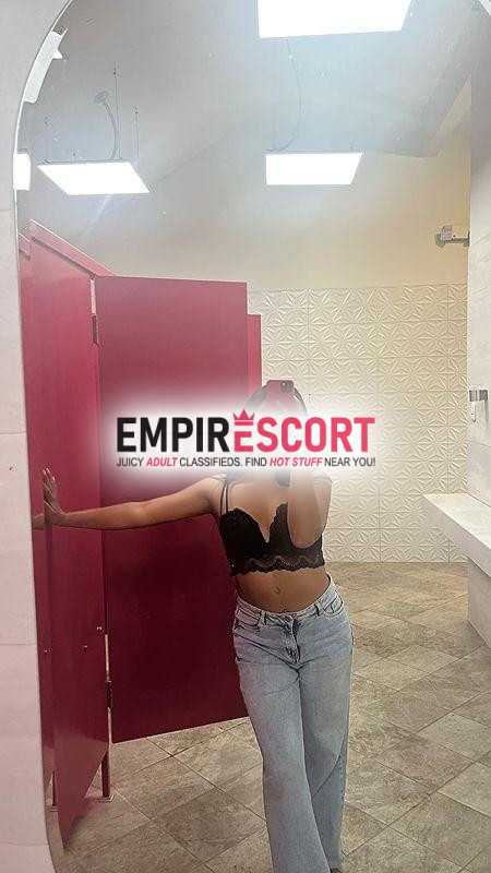 🍑😈🍆 exclusiva y complaciente departamento discreto 🍑😈🍆