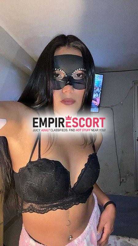 🍑😈🍆 exclusiva y complaciente departamento discreto 🍑😈🍆
