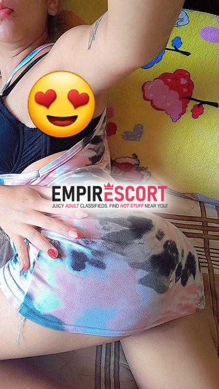 estoy🔥kien para cachar en las posees🔥🤤🥵🍑 k desees😘🥰