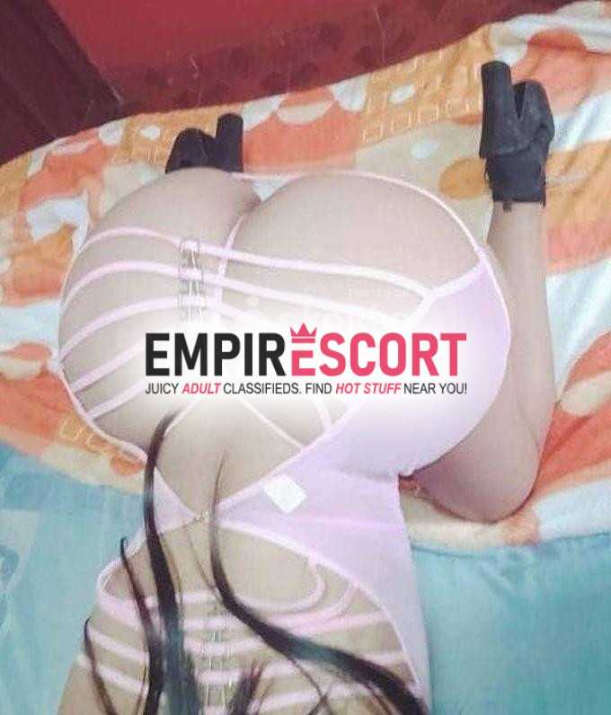 💋❤️ zaory❤️💋 depa 💋 en el mismo centro 💋 oral vaginal anal sopa 69 💋❤️ trÍos