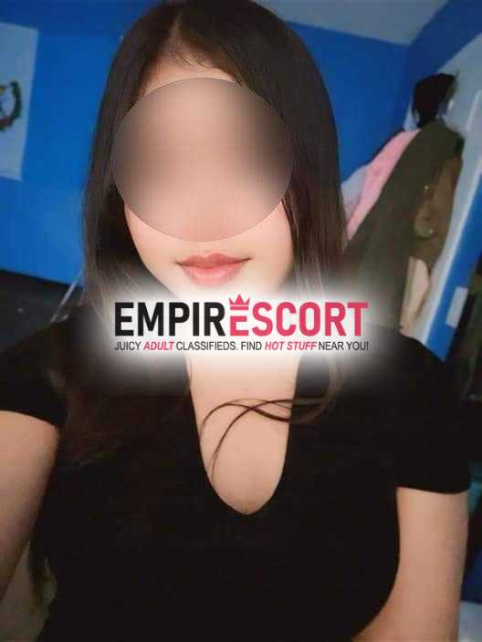 soy mia 💦😈despampanante amante sexo🍆💦 dispuesta todo por complacerte