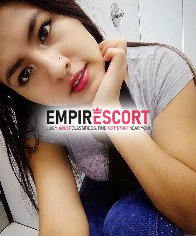 alessia 
huaraz
peruana