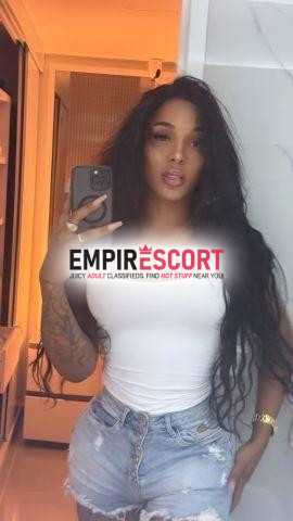 🍆💧nueva colombiana sexosa moderna vip lechera vergona potona activa y pasiva solo clientes decidido vip no curiosos únicos 3 días de paso