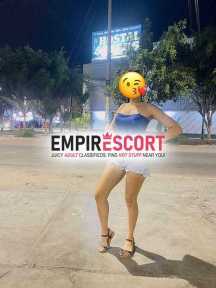 rica flaquita de fotos reales🥰🔥 disponibles todo el dÍa y noche🎀